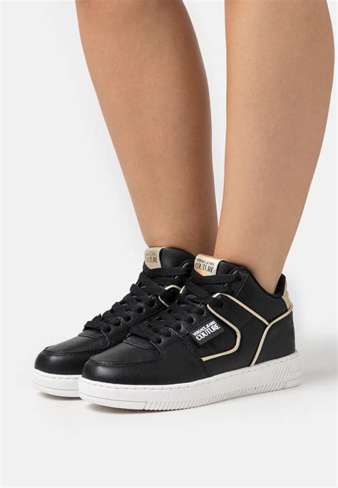 versace sneakers saldi